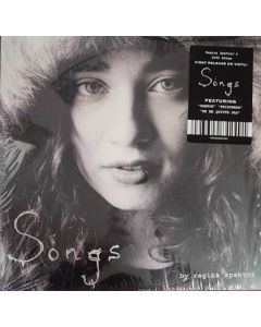 Songs