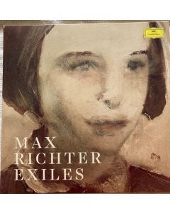 Exiles