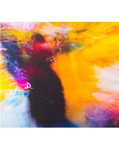 Bright Circumstance