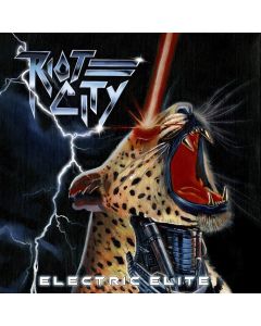 Electric Elite