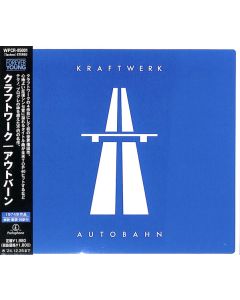 Autobahn