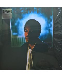 Witness