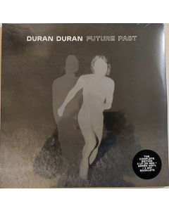 Future Past