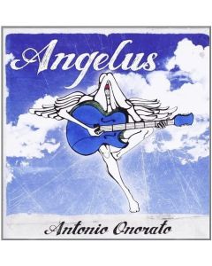 Angelus