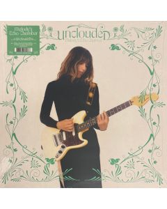 Unclouded