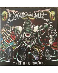 This War Is Ours