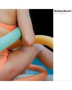 No Home Record