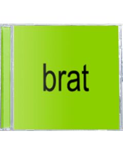 Brat