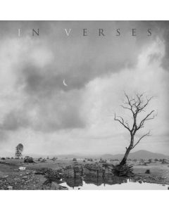 In Verses