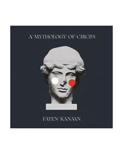 A Mythology Of Circles