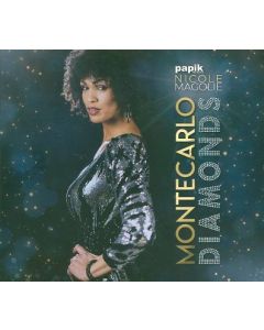Montecarlo Diamonds