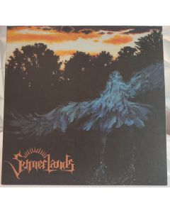 Sumerlands