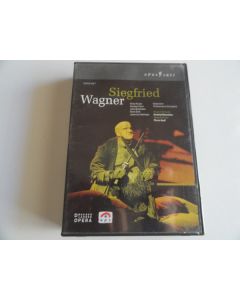 Siegfried