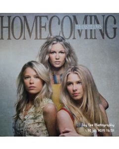 Homecoming