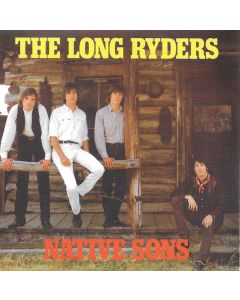 Native Sons