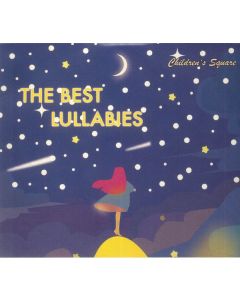 The Best Lullabies