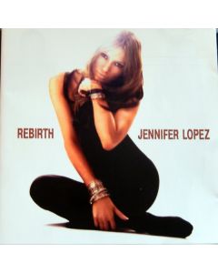 Rebirth