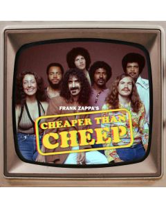 Cheaper Than Cheep