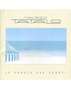Le Parole Che Vorrei