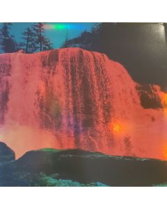The Waterfall II