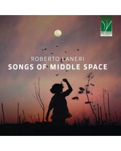 Songs Of Middle Space
