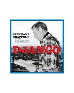 Django
