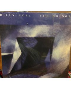 The Bridge