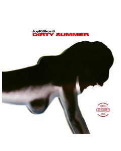 Dirty Summer