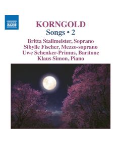 Songs • 2