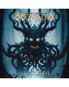 Mycelium