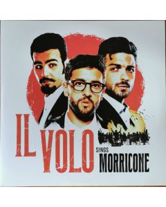 Il Volo Sings Morricone