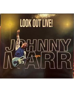 Look Out Live!