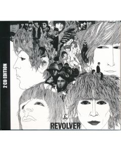 Revolver