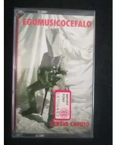 Egomusicocefalo