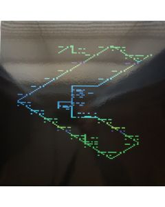 Vortrack