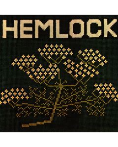 Hemlock