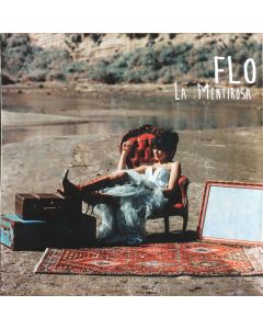 La Mentirosa