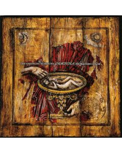 Machina / The Machines Of God