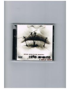 Nero Infinito