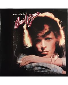 Young Americans