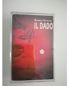 Il Dado