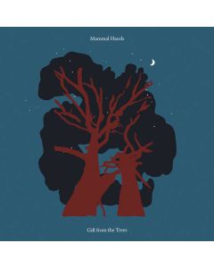 Gift From The Trees