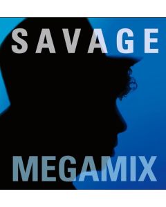 Megamix