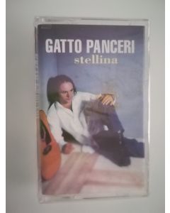 Stellina