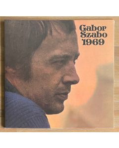 1969