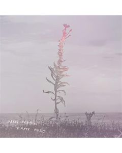 Empty Music
