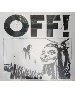 OFF!