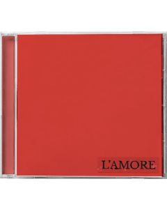 L'Amore