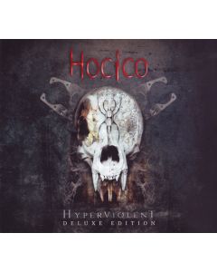 HyperViolent