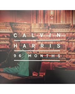 96 Months